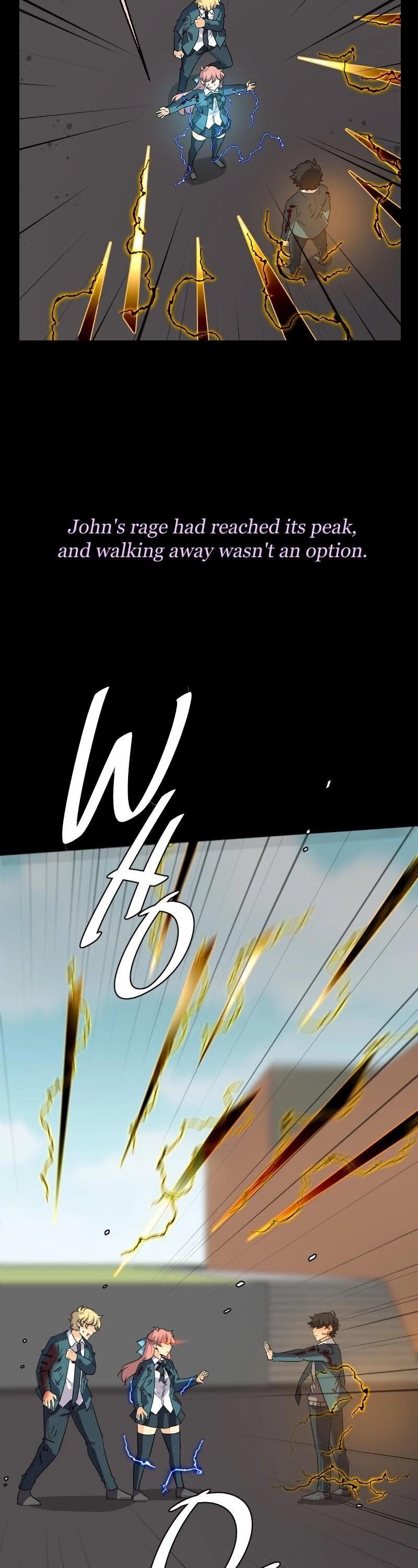 UnOrdinary — Chapter 242 — page 43