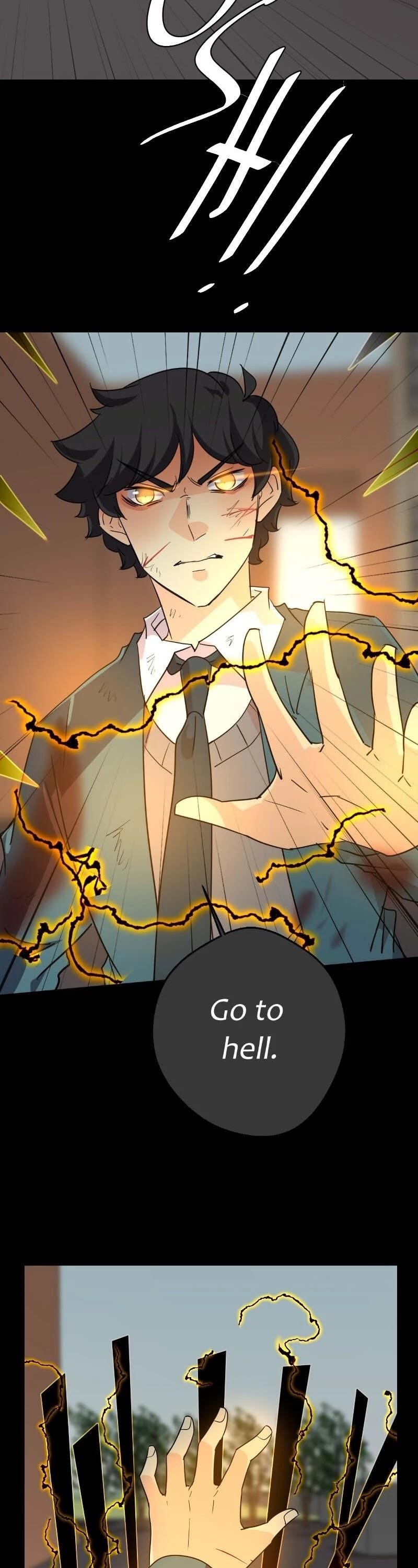 UnOrdinary — Chapter 242 — page 44