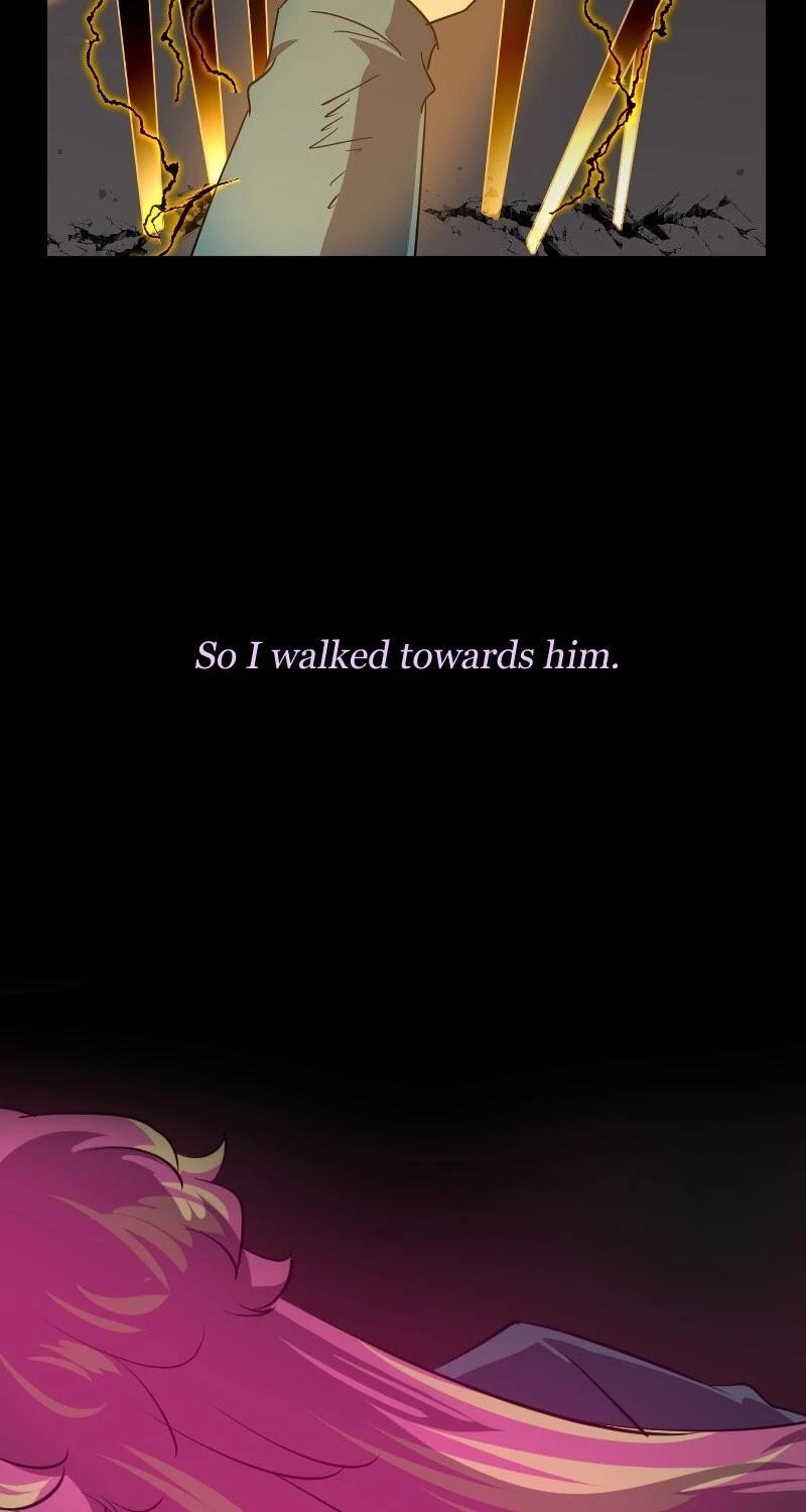 UnOrdinary — Chapter 242 — page 45