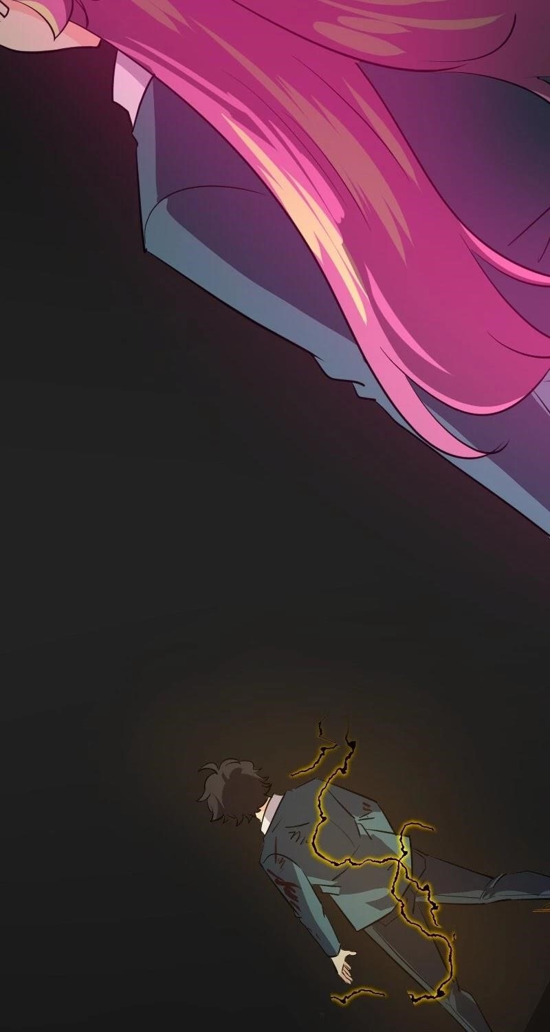 UnOrdinary — Chapter 242 — page 46