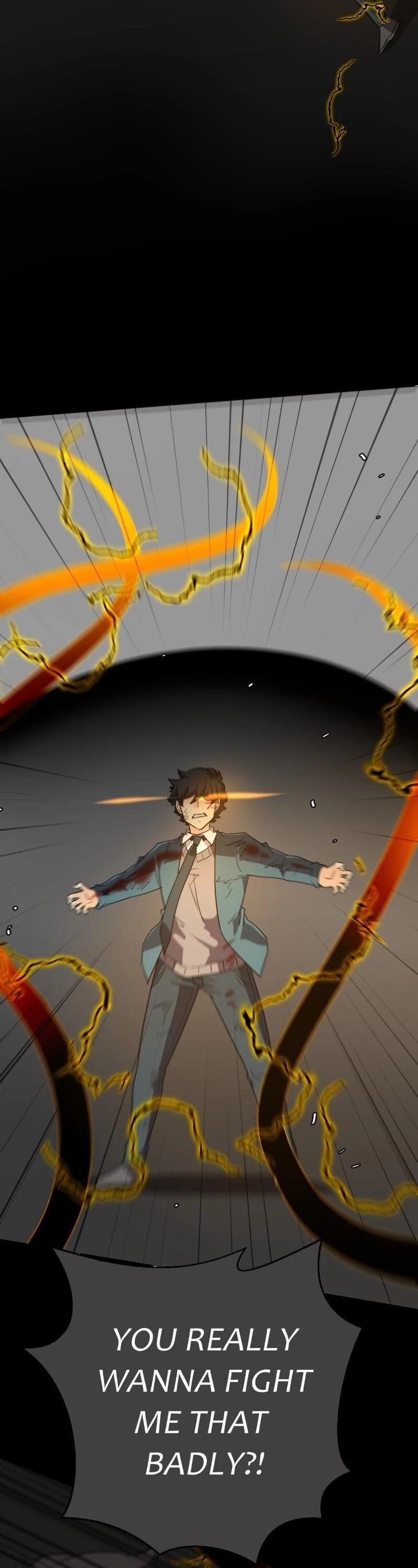 UnOrdinary — Chapter 242 — page 47