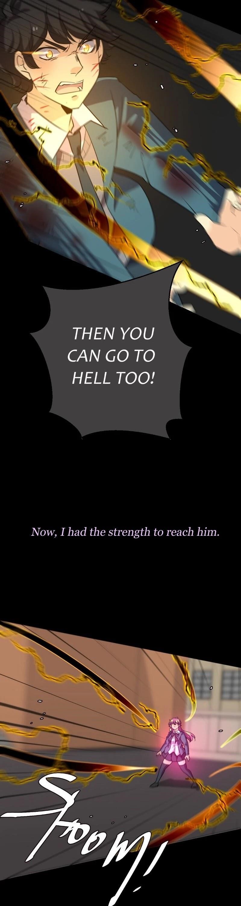 UnOrdinary — Chapter 242 — page 48