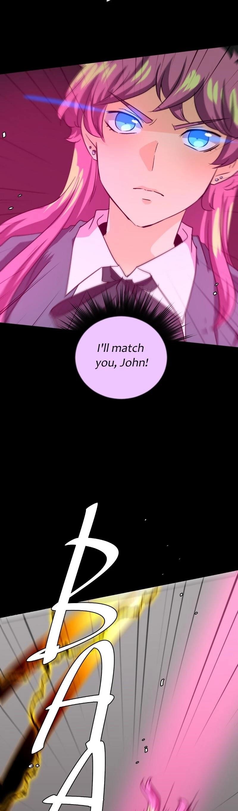 UnOrdinary — Chapter 242 — page 49