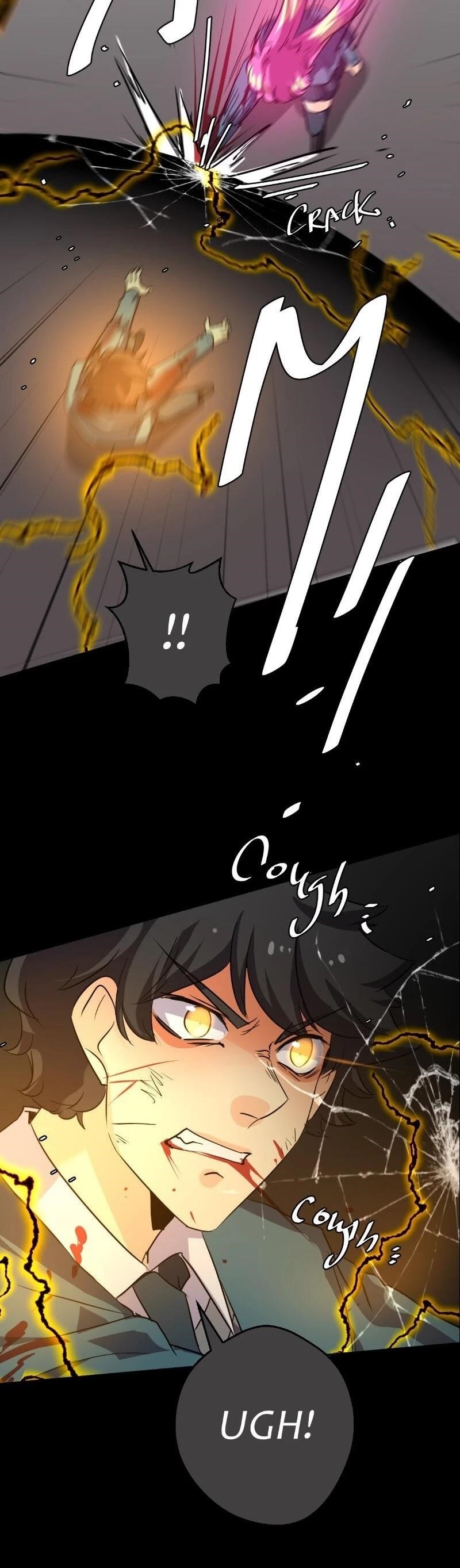 UnOrdinary — Chapter 242 — page 50
