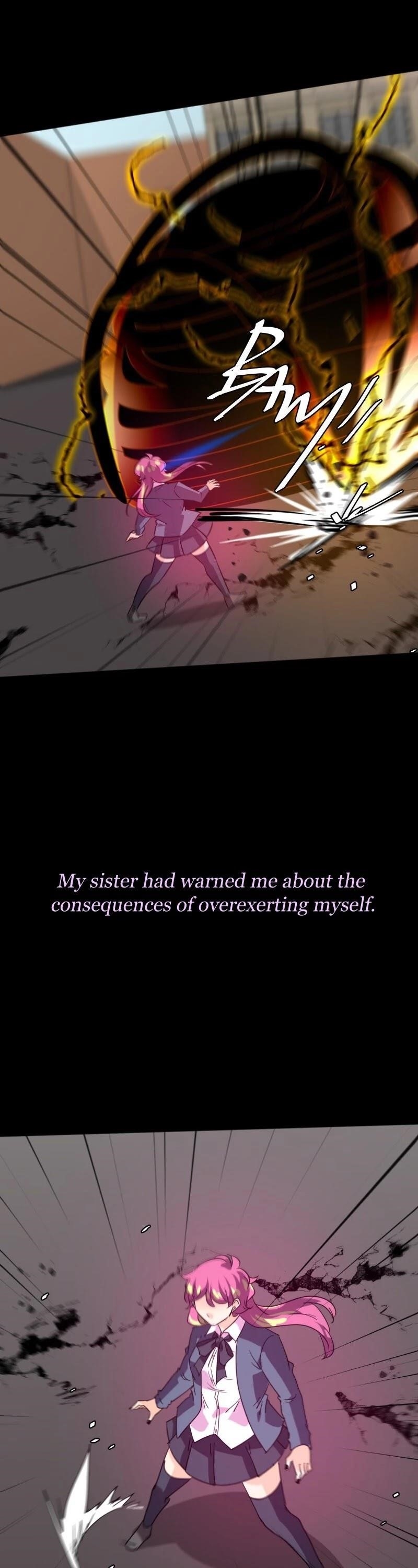 UnOrdinary — Chapter 242 — page 51