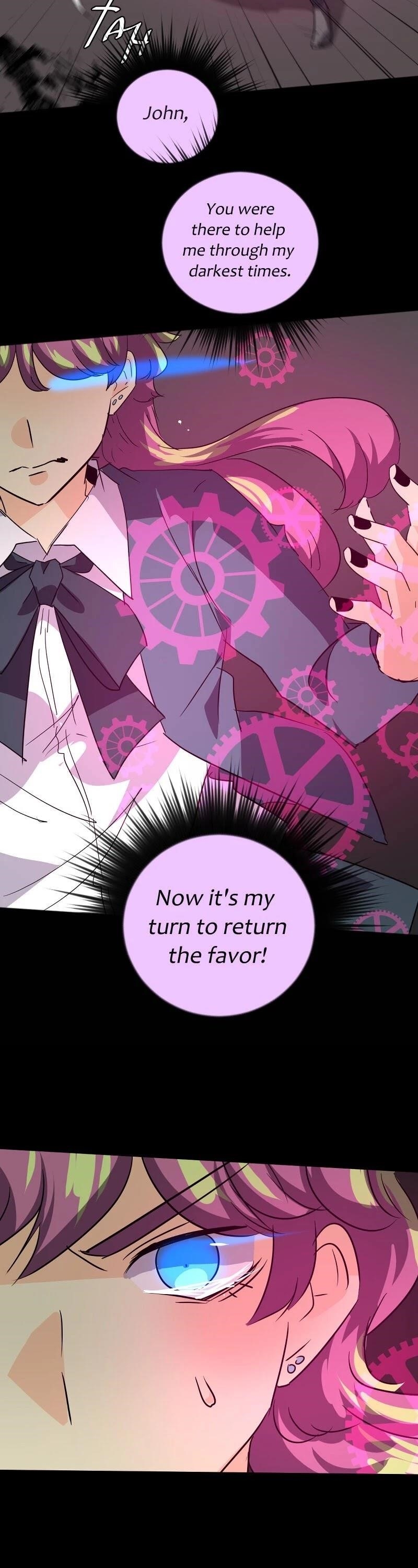 UnOrdinary — Chapter 242 — page 52