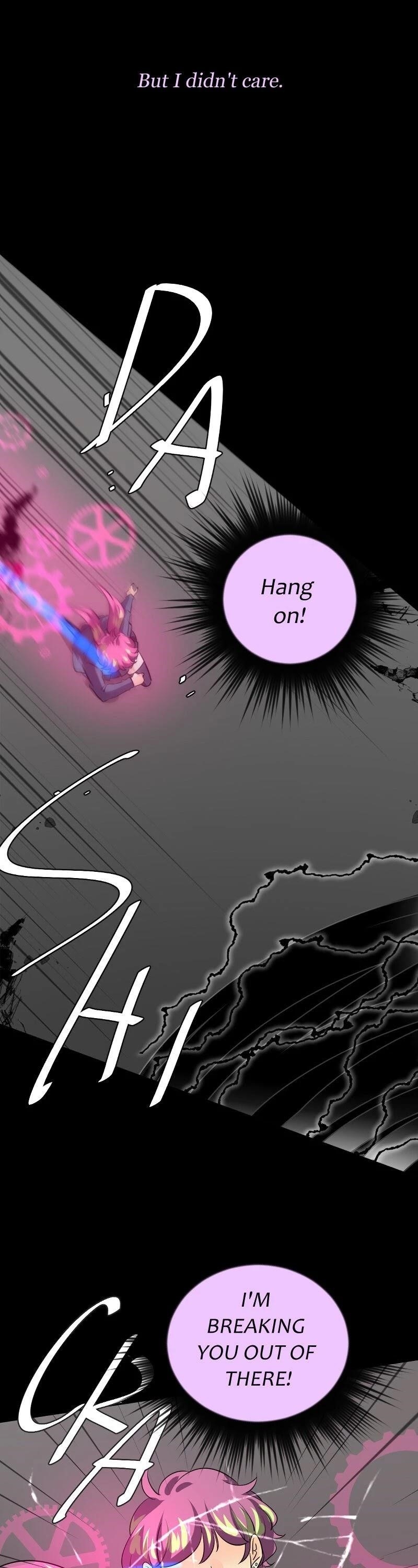 UnOrdinary — Chapter 242 — page 53