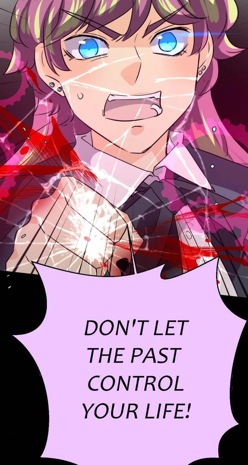 UnOrdinary — Chapter 242 — page 55
