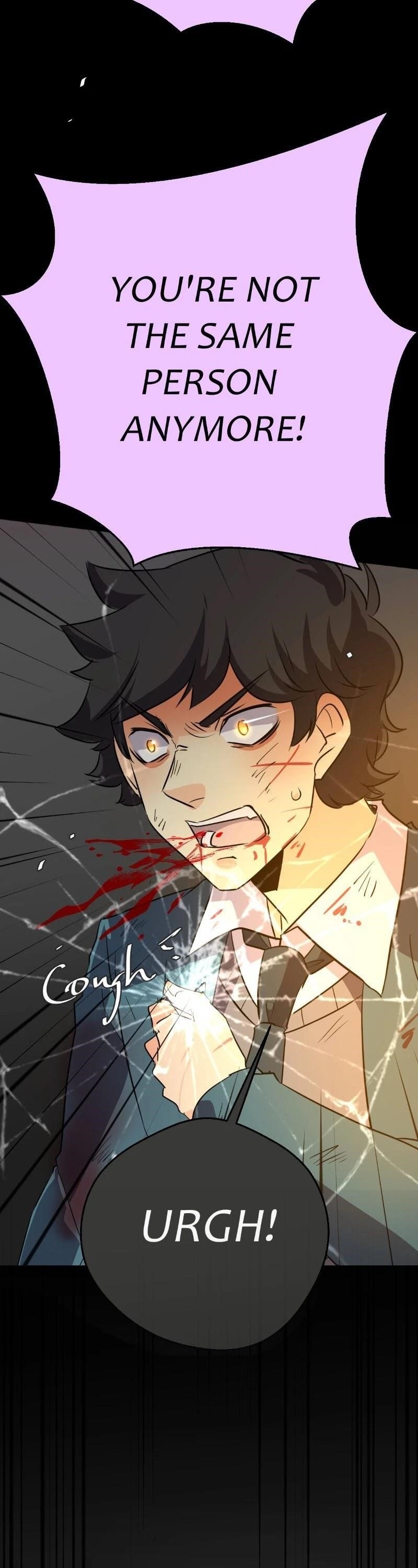 UnOrdinary — Chapter 242 — page 56