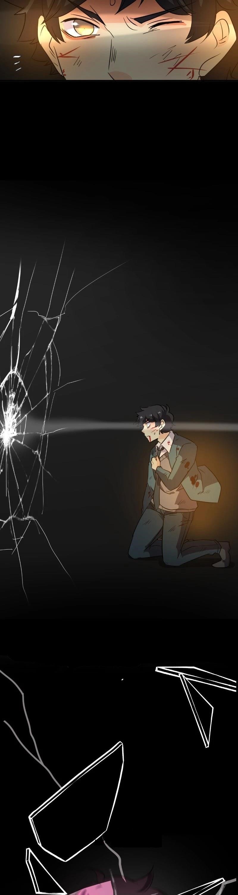 UnOrdinary — Chapter 242 — page 58