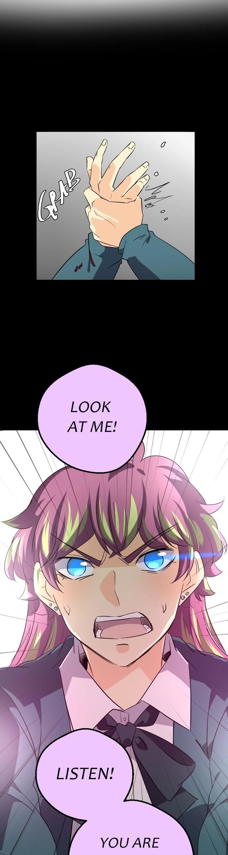 UnOrdinary — Chapter 242 — page 61