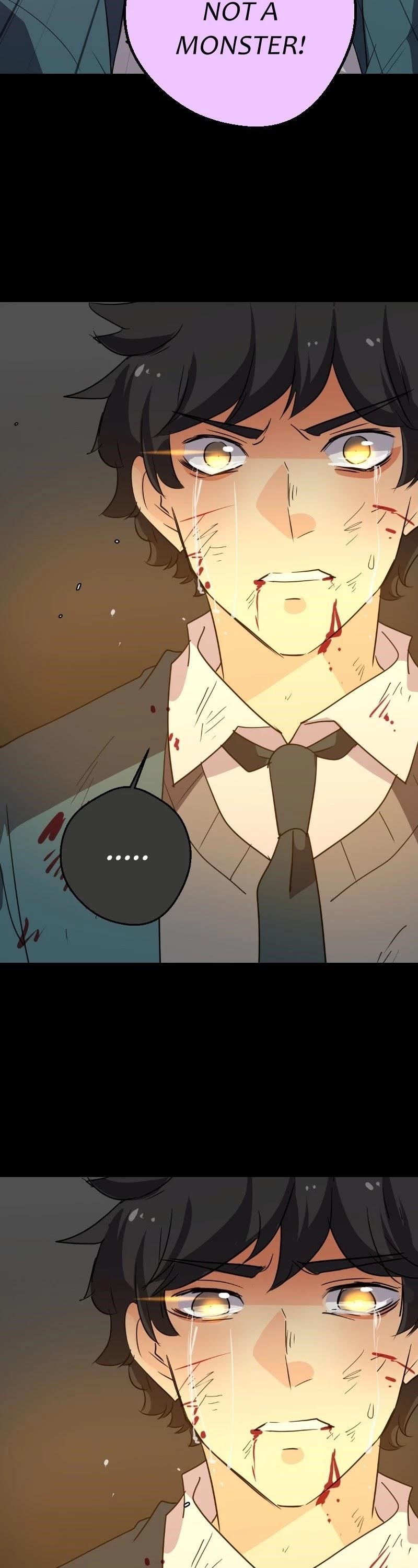 UnOrdinary — Chapter 242 — page 62