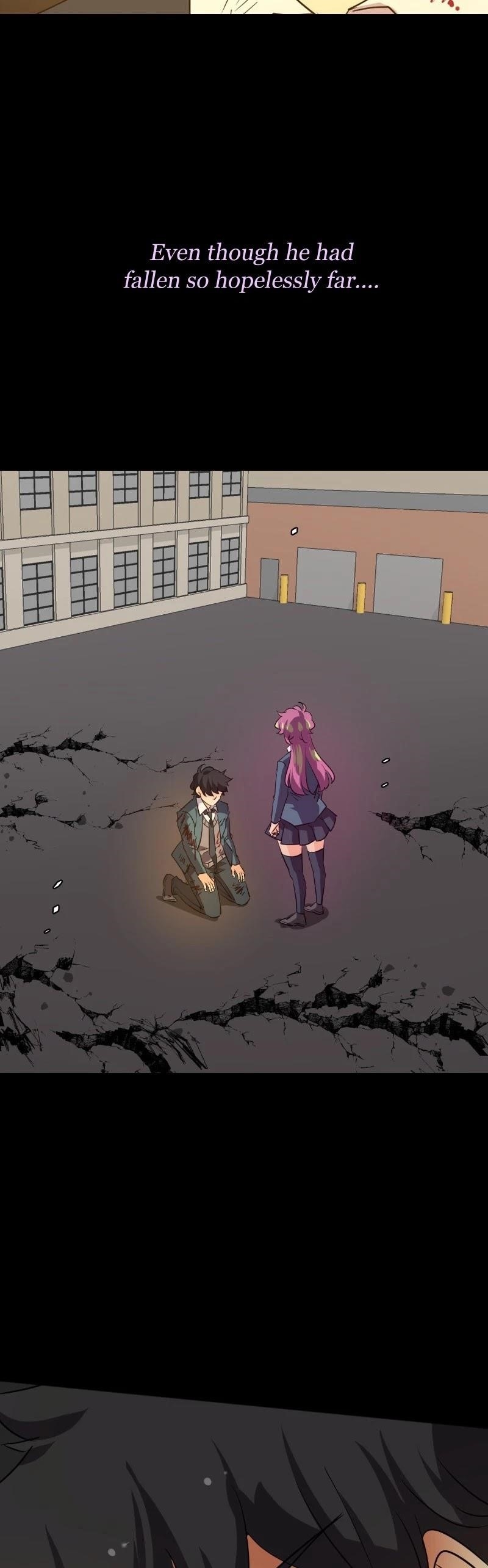 UnOrdinary — Chapter 242 — page 63