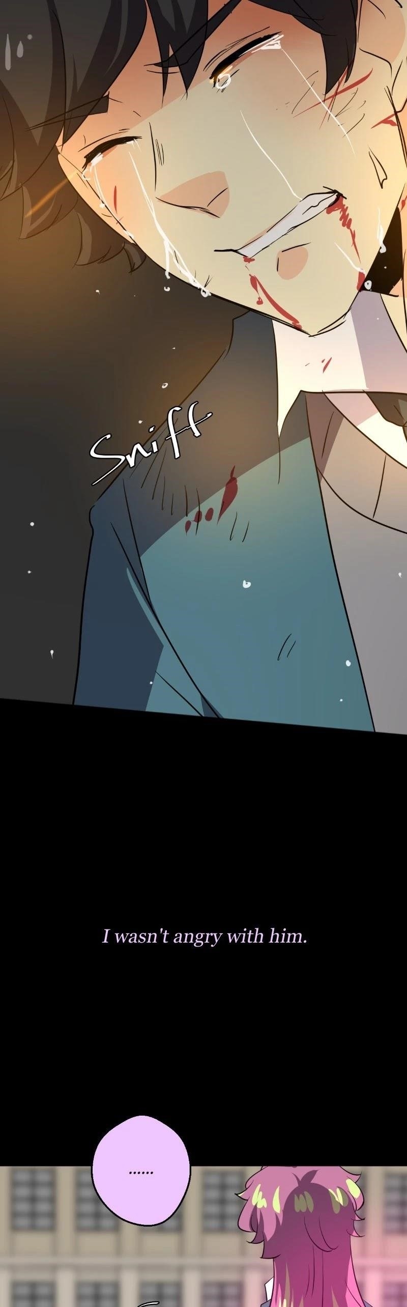 UnOrdinary — Chapter 242 — page 64