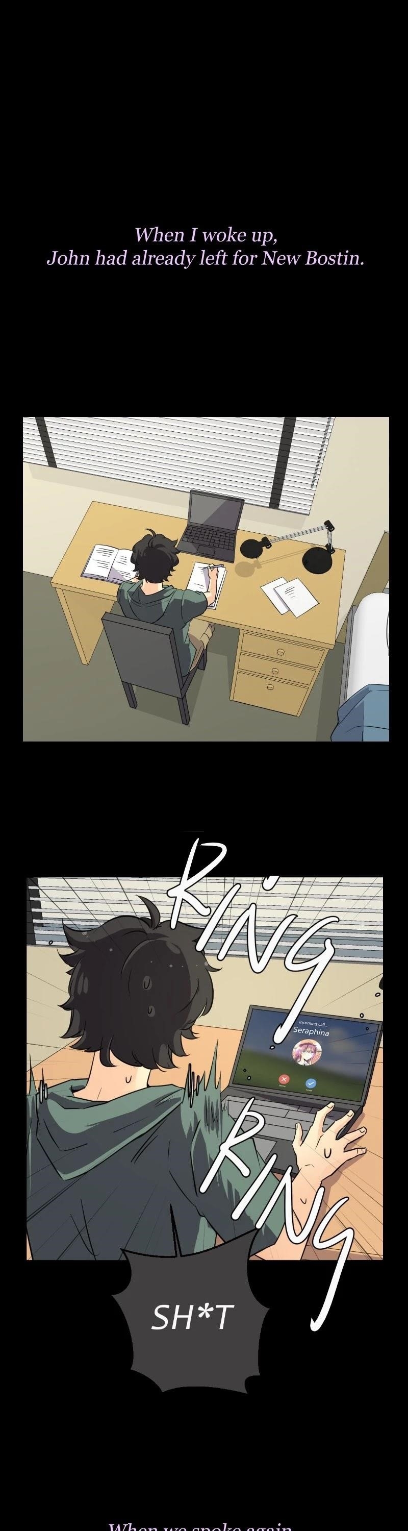 UnOrdinary — Chapter 242 — page 67