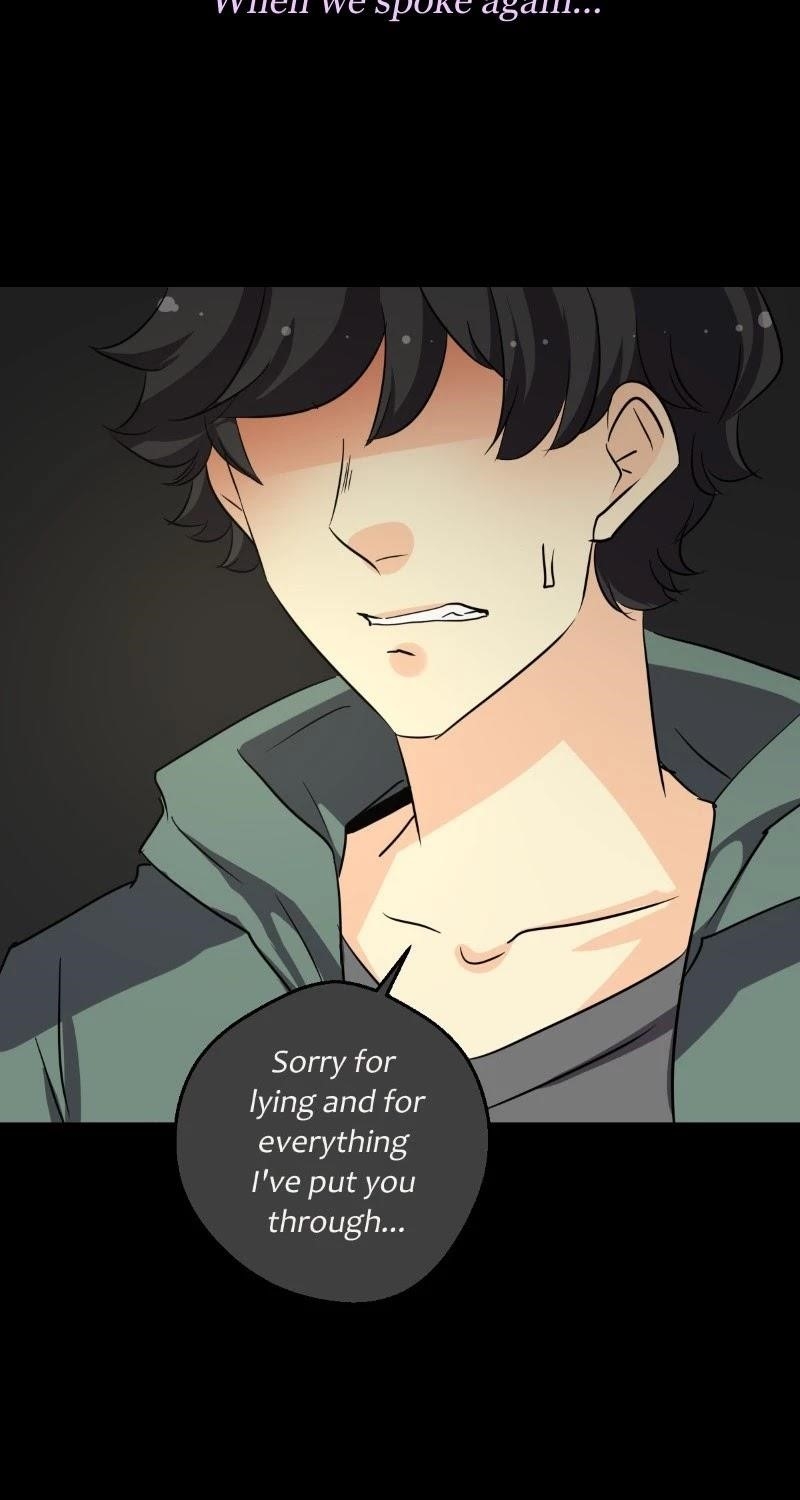 UnOrdinary — Chapter 242 — page 68