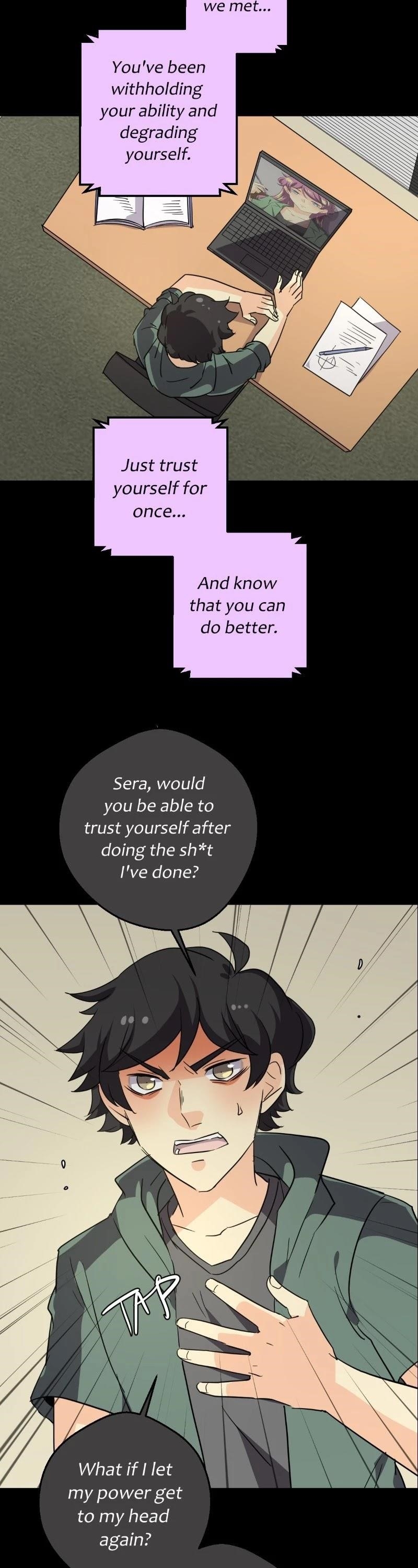 UnOrdinary — Chapter 242 — page 70