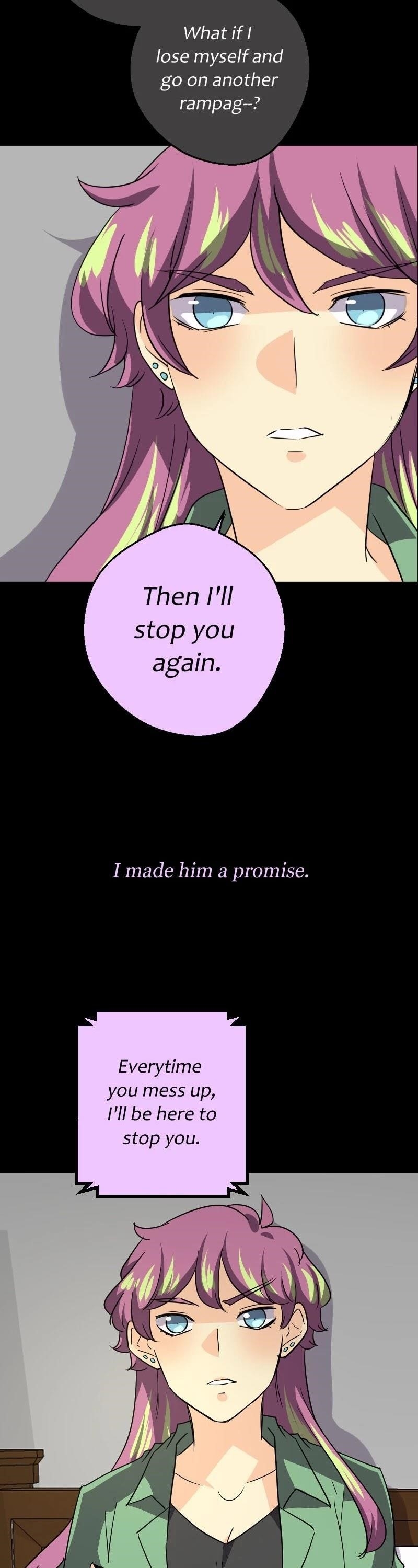UnOrdinary — Chapter 242 — page 71