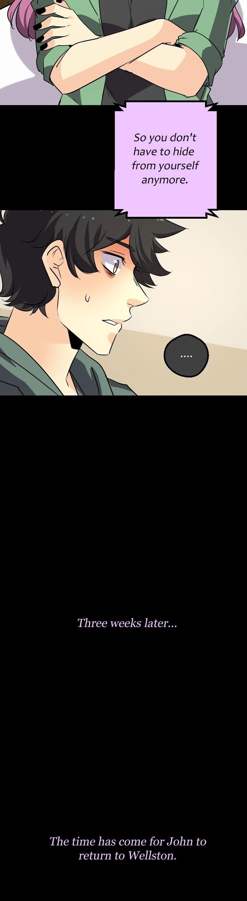 UnOrdinary — Chapter 242 — page 72