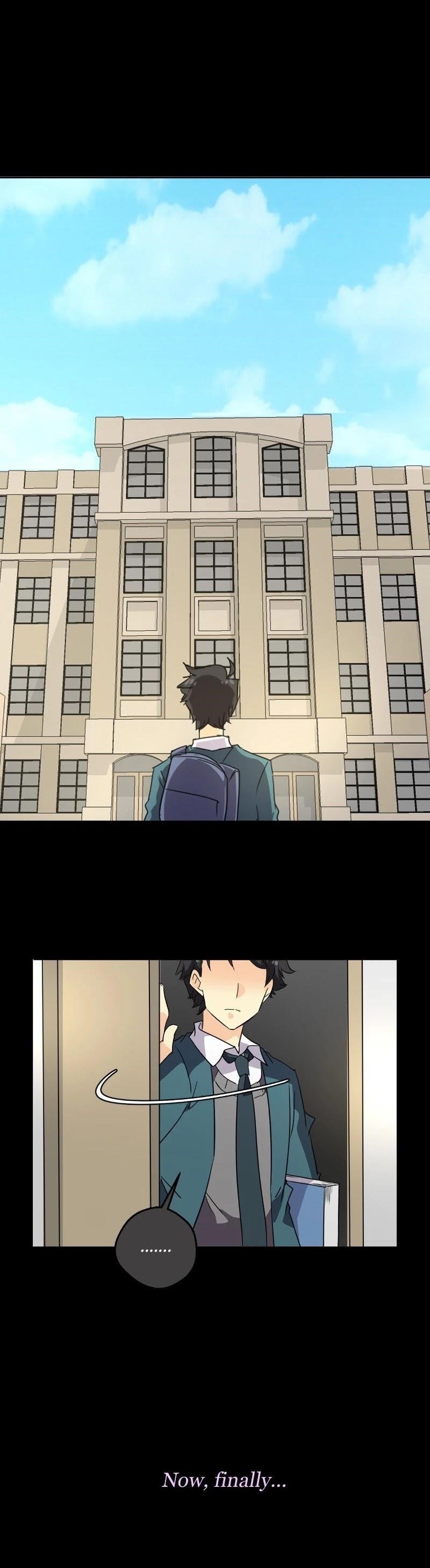 UnOrdinary — Chapter 242 — page 73