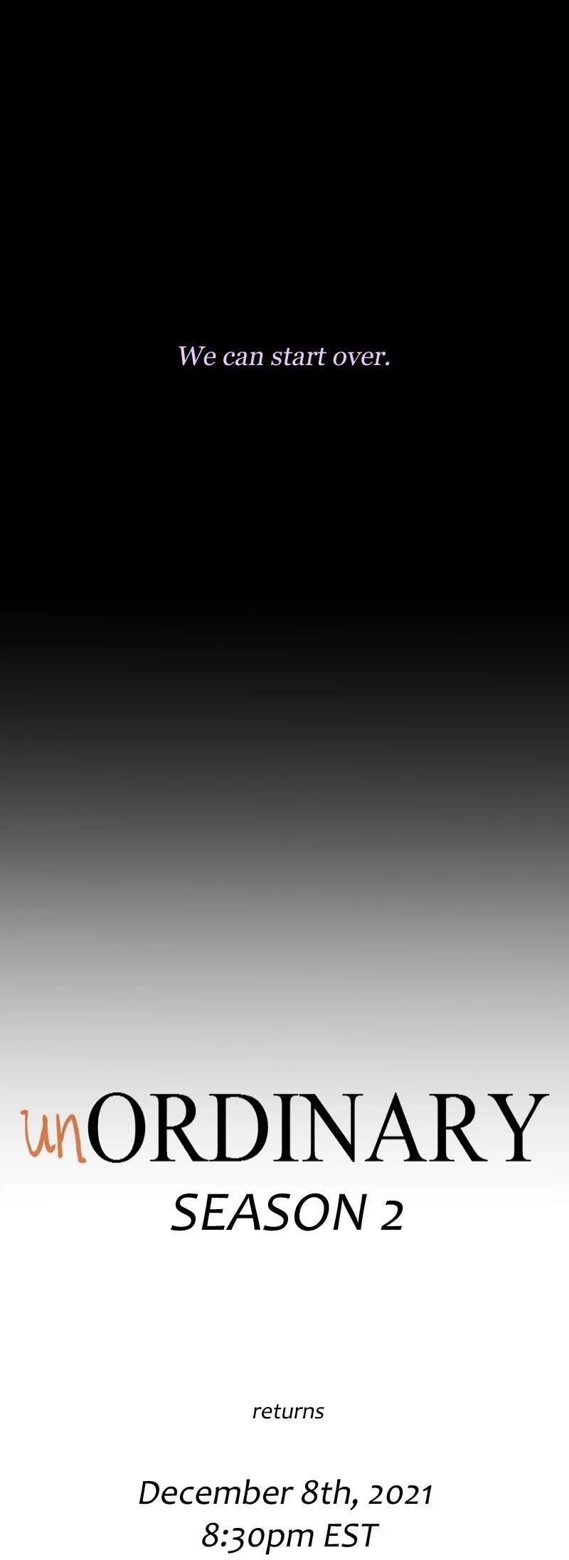 UnOrdinary — Chapter 242 — page 76