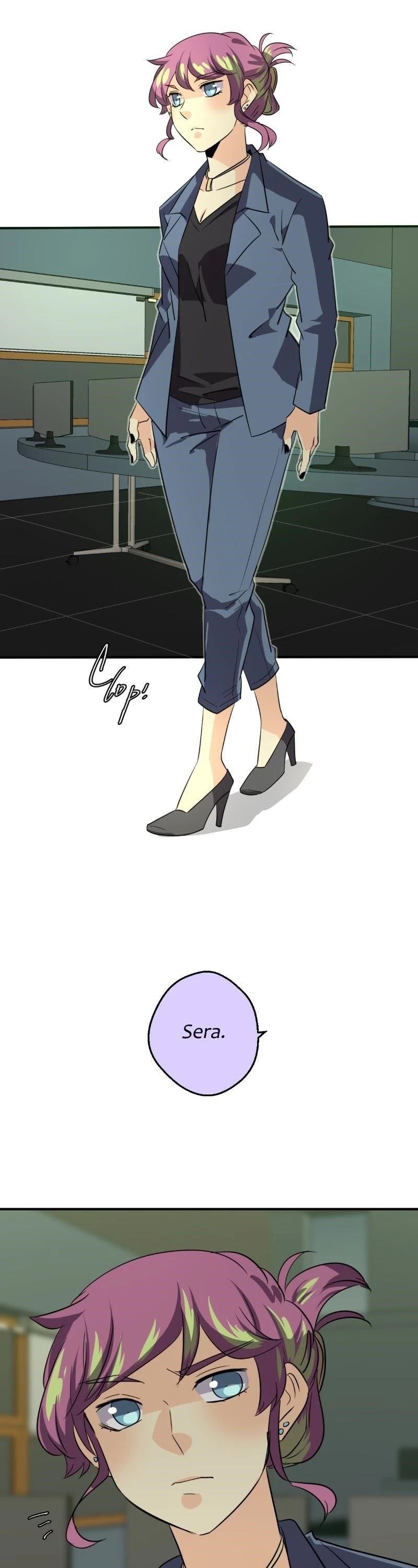 UnOrdinary — Chapter 243 — page 2