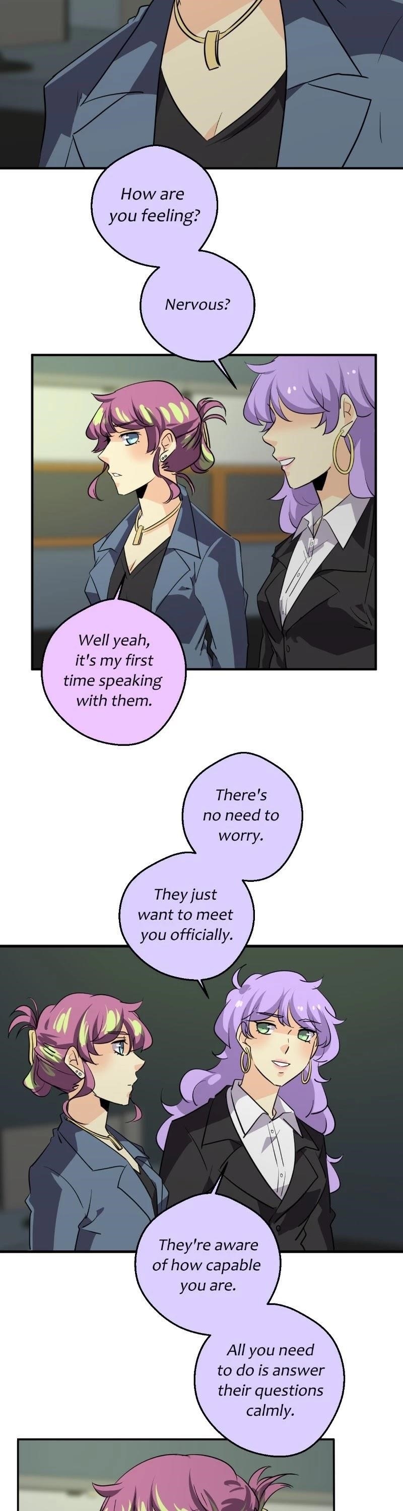 UnOrdinary — Chapter 243 — page 3