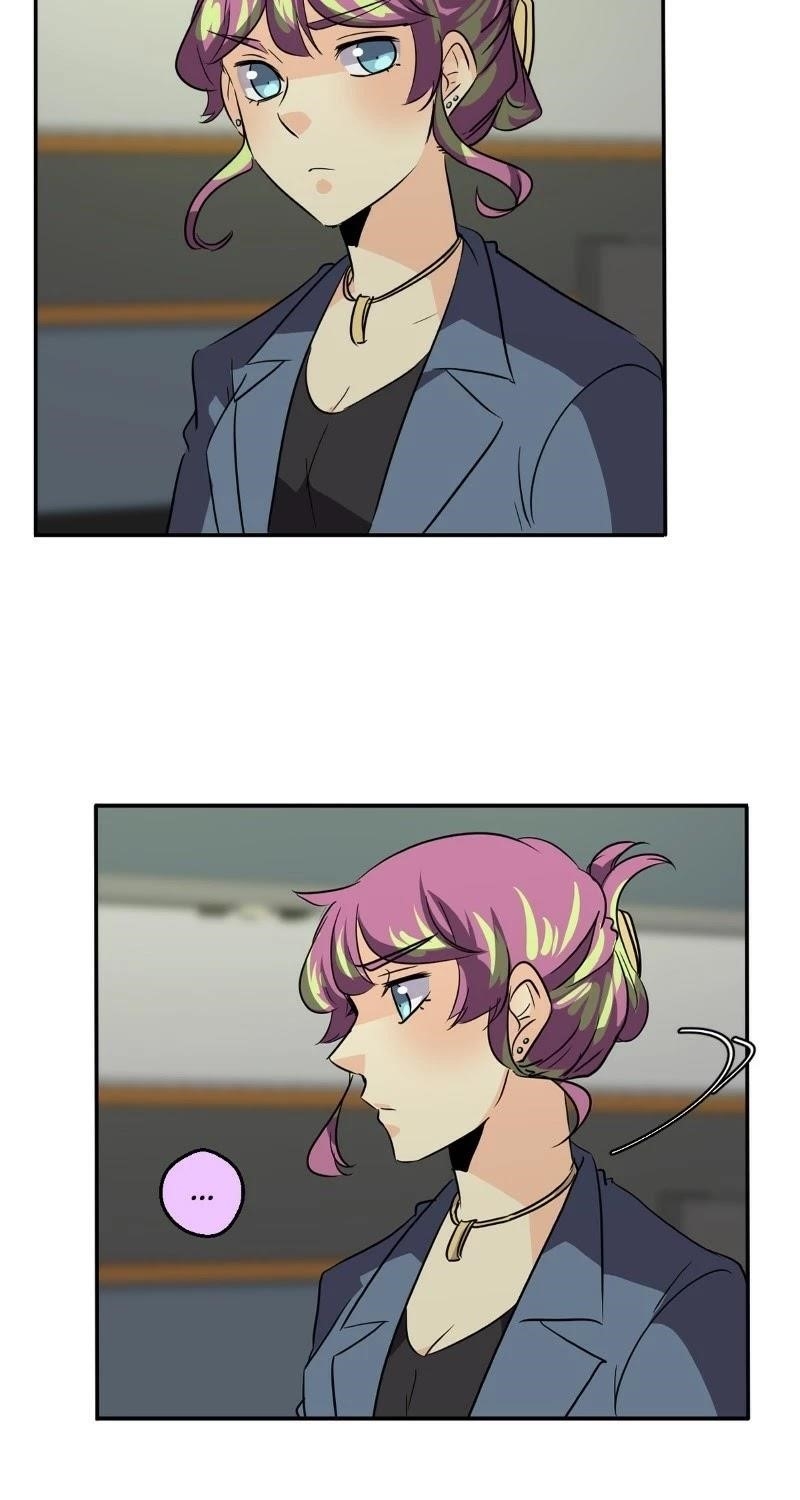 UnOrdinary — Chapter 243 — page 4