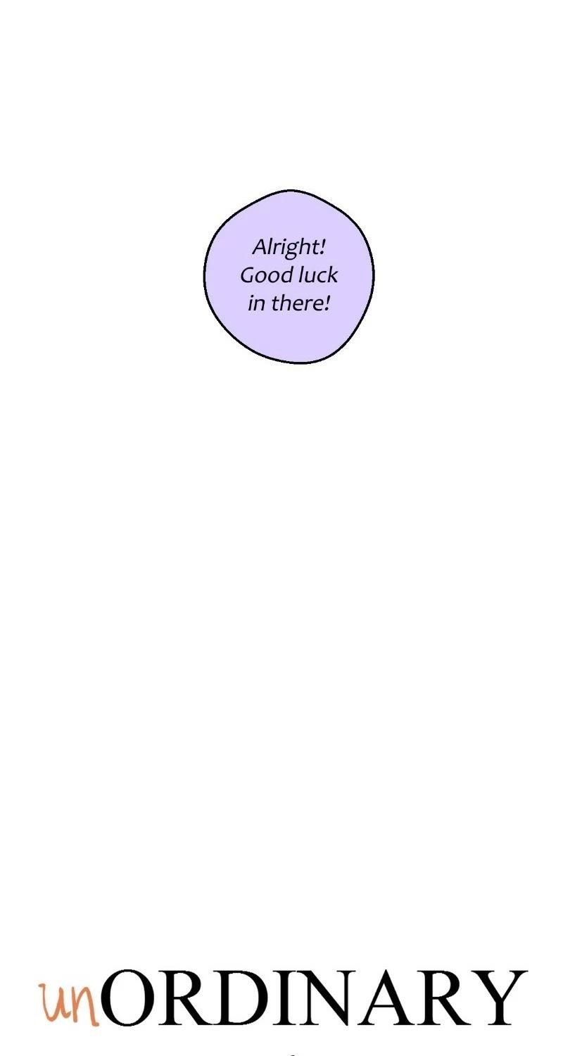 UnOrdinary — Chapter 243 — page 5