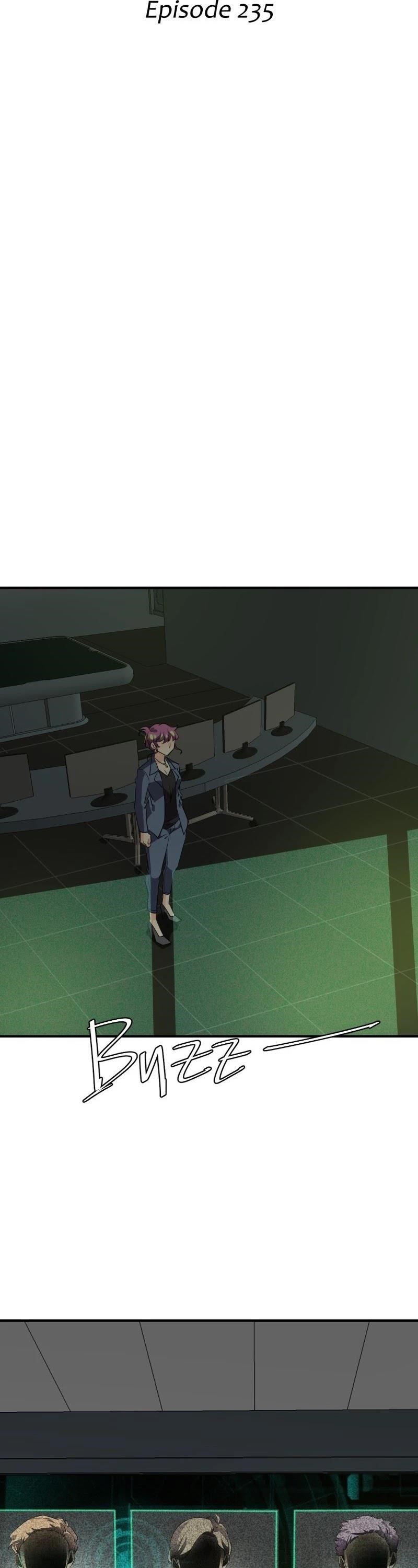 UnOrdinary — Chapter 243 — page 6