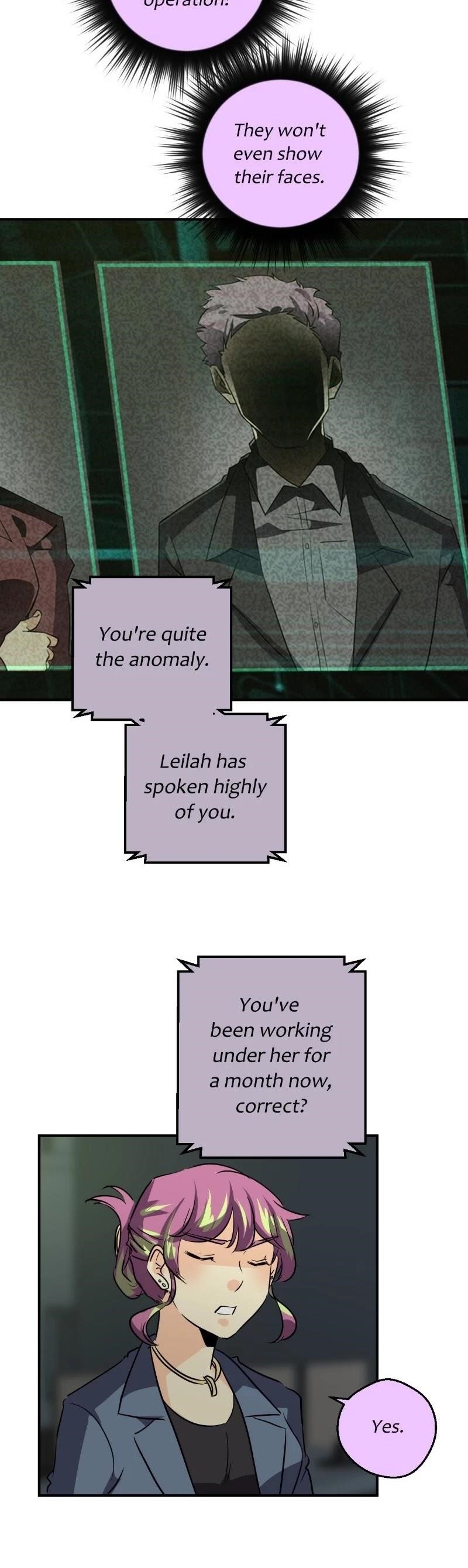 UnOrdinary — Chapter 243 — page 8