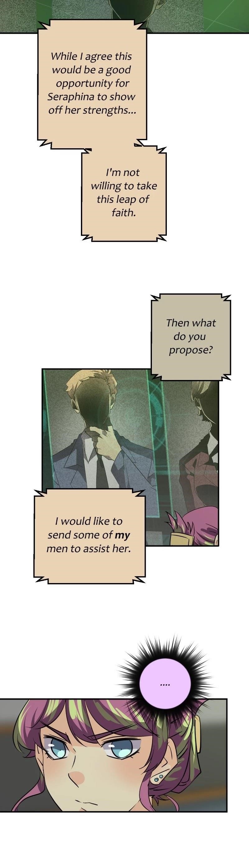 UnOrdinary — Chapter 243 — page 18
