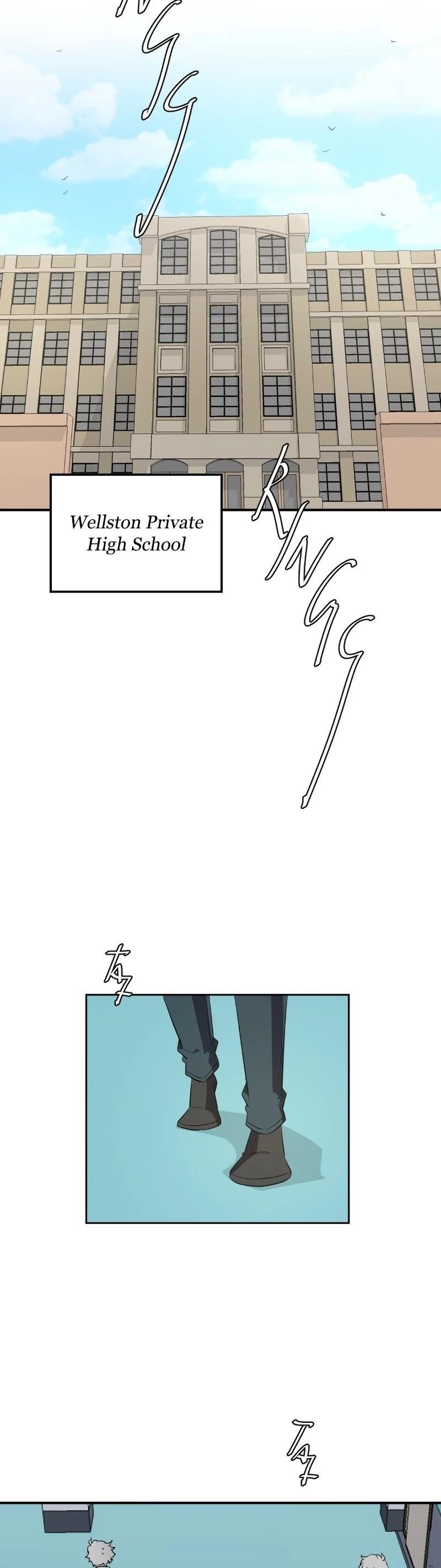 UnOrdinary — Chapter 243 — page 22