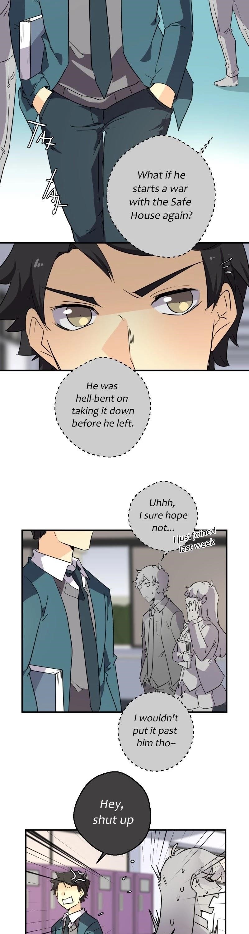UnOrdinary — Chapter 243 — page 24