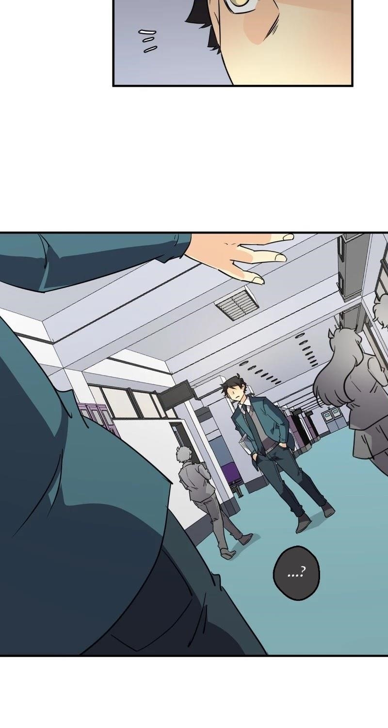 UnOrdinary — Chapter 243 — page 26