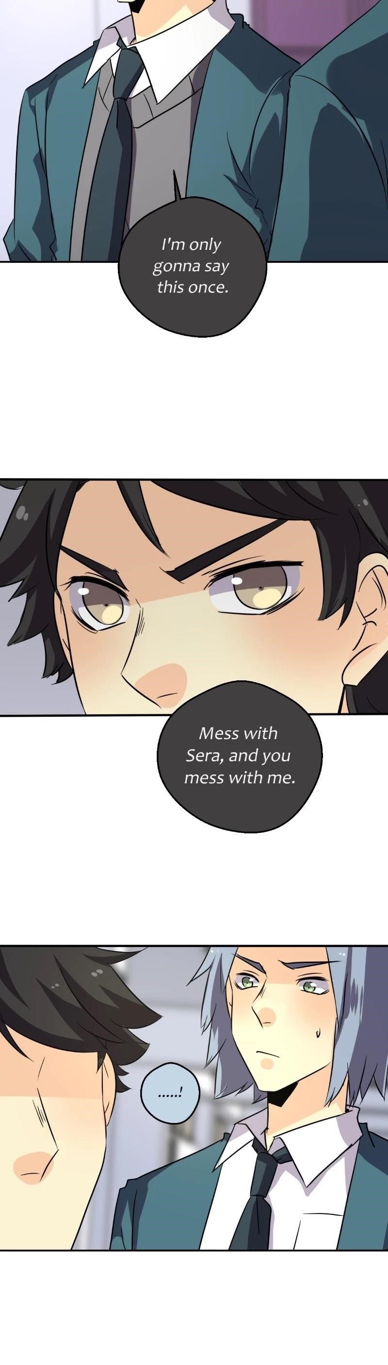 UnOrdinary — Chapter 243 — page 34