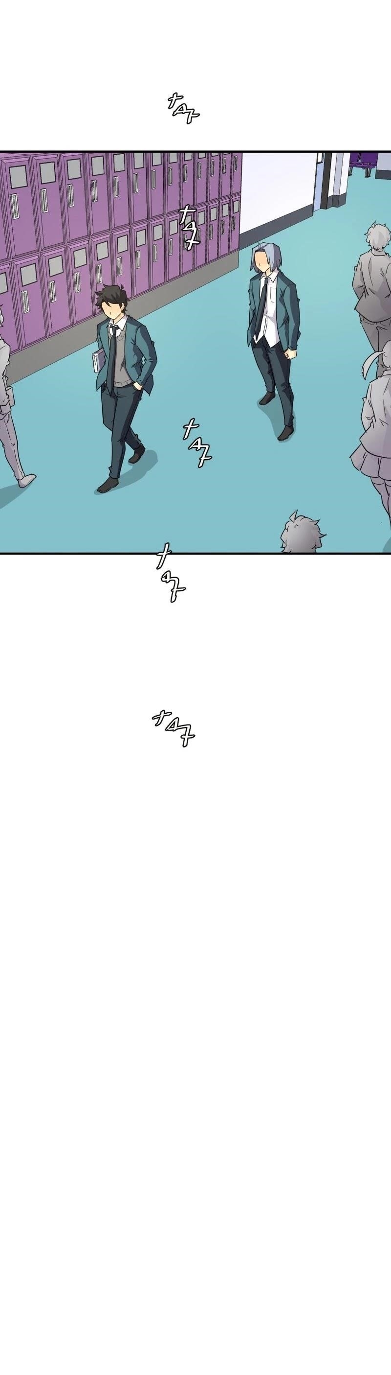 UnOrdinary — Chapter 243 — page 35