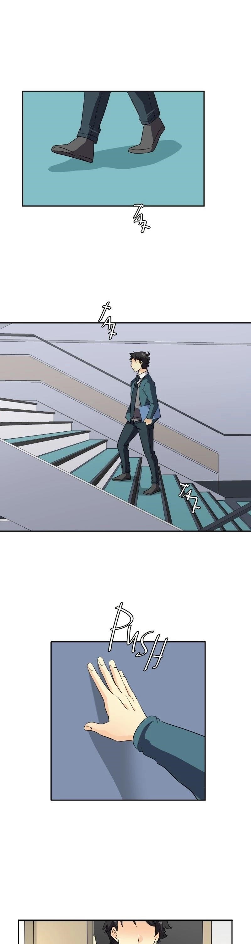 UnOrdinary — Chapter 243 — page 36