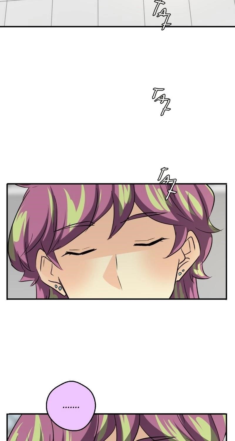 UnOrdinary — Chapter 243 — page 39