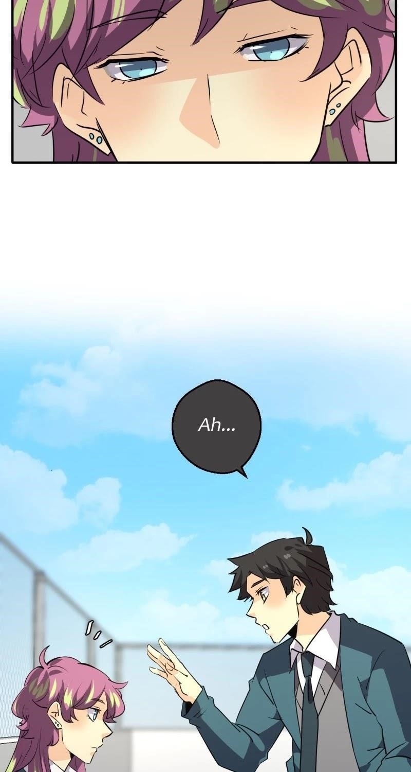 UnOrdinary — Chapter 243 — page 40