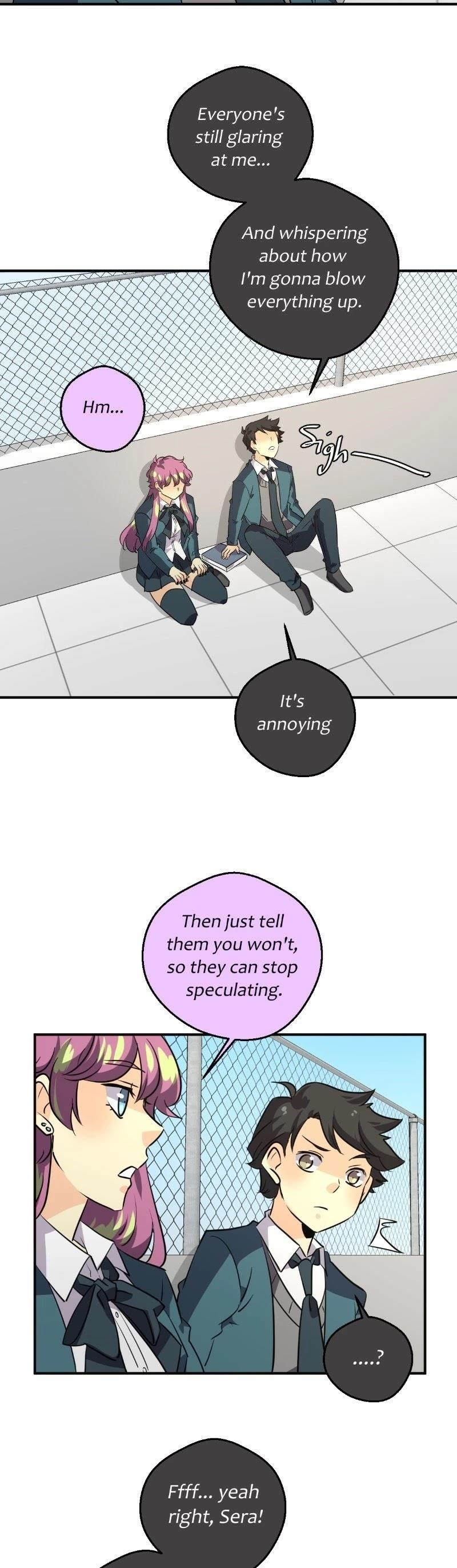 UnOrdinary — Chapter 243 — page 43