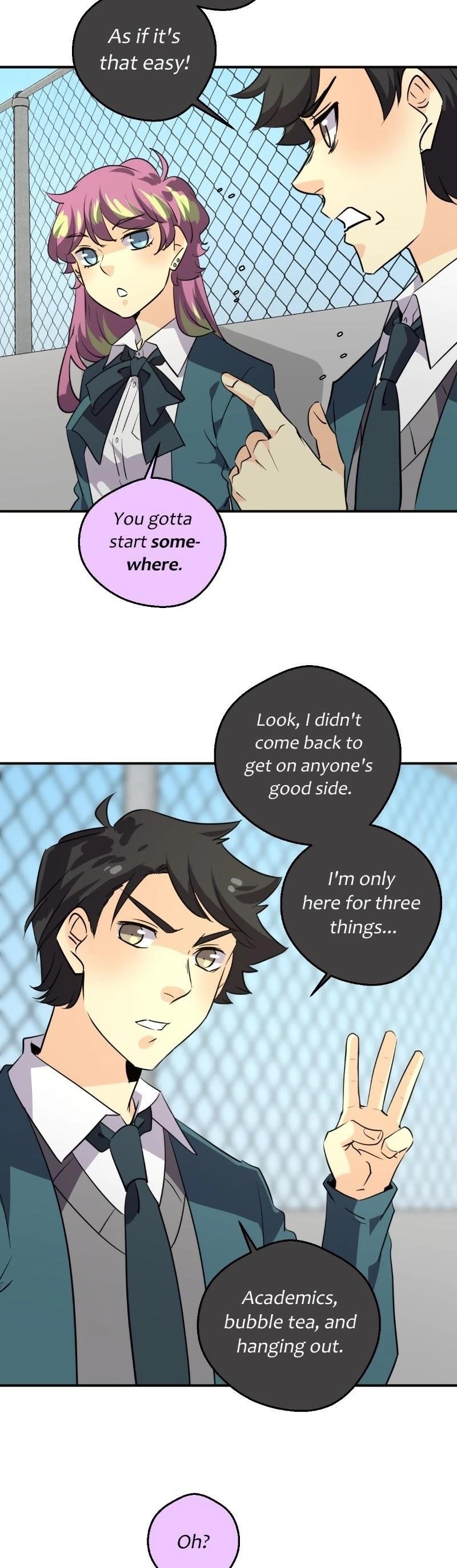 UnOrdinary — Chapter 243 — page 44