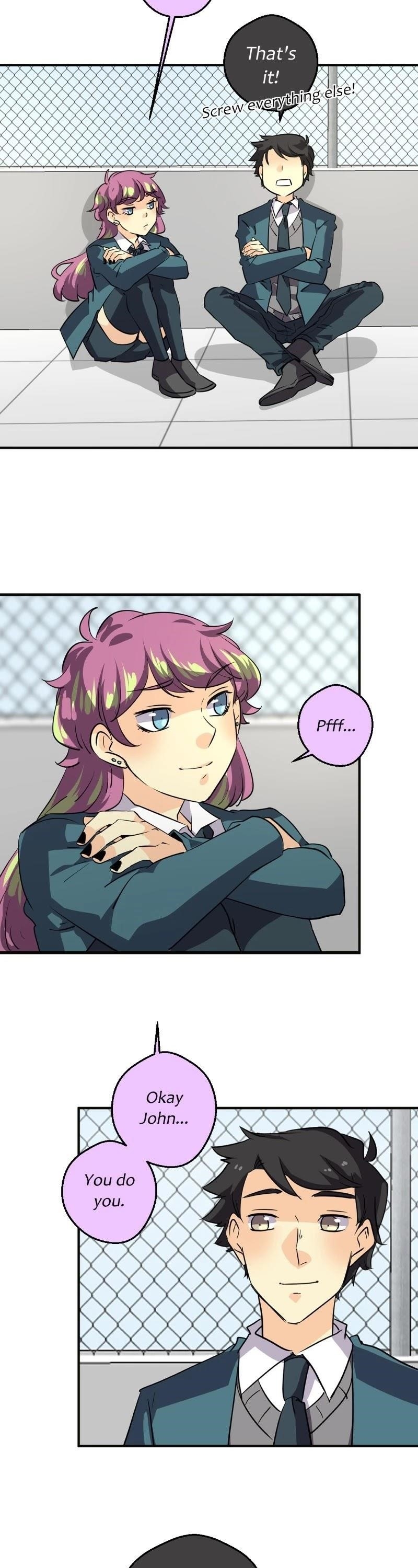 UnOrdinary — Chapter 243 — page 45