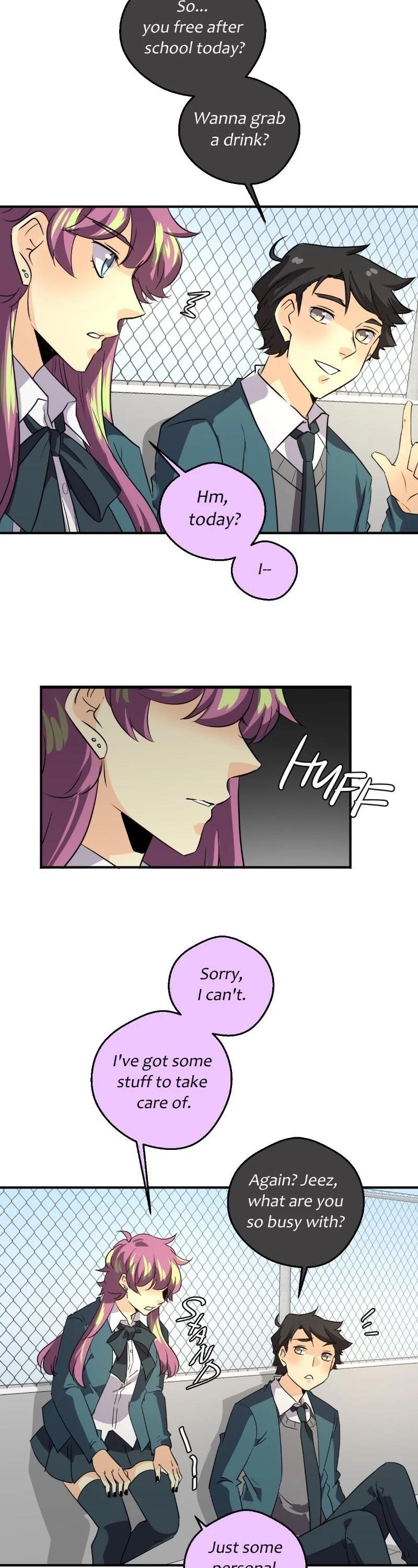 UnOrdinary — Chapter 243 — page 46