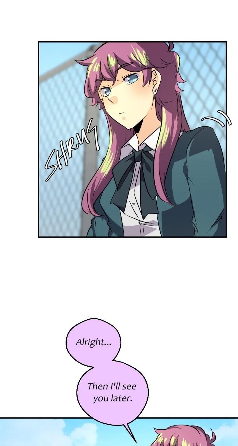 UnOrdinary — Chapter 243 — page 48