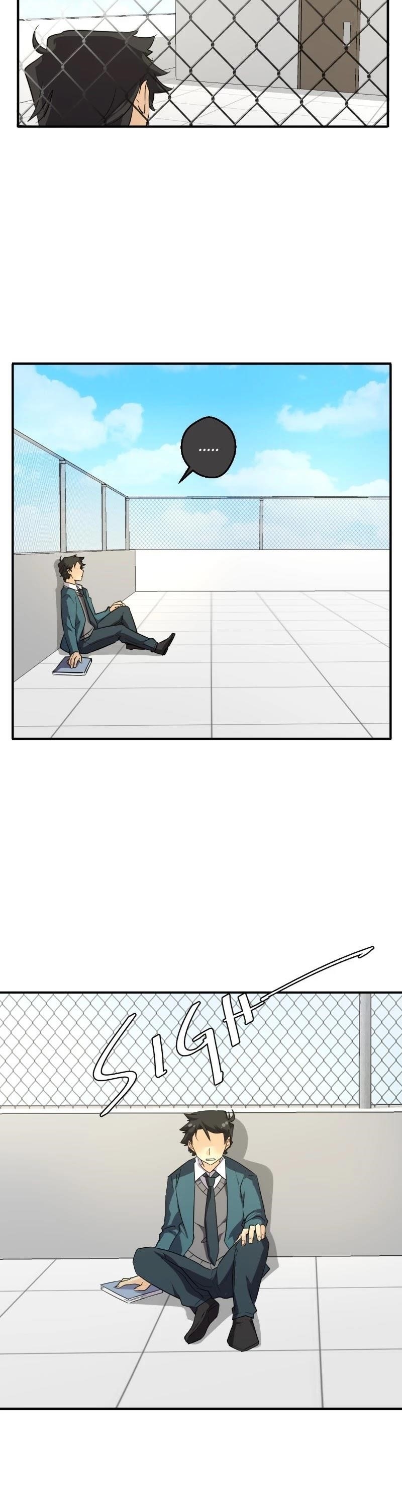UnOrdinary — Chapter 243 — page 50