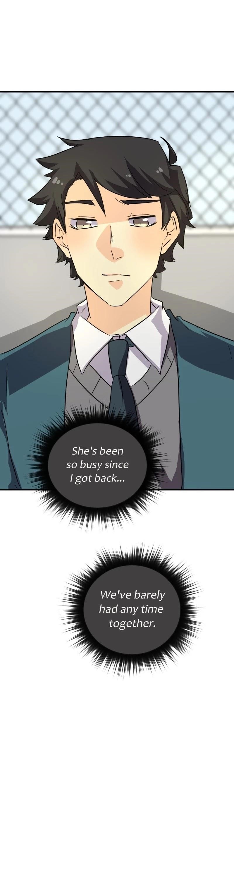 UnOrdinary — Chapter 243 — page 51