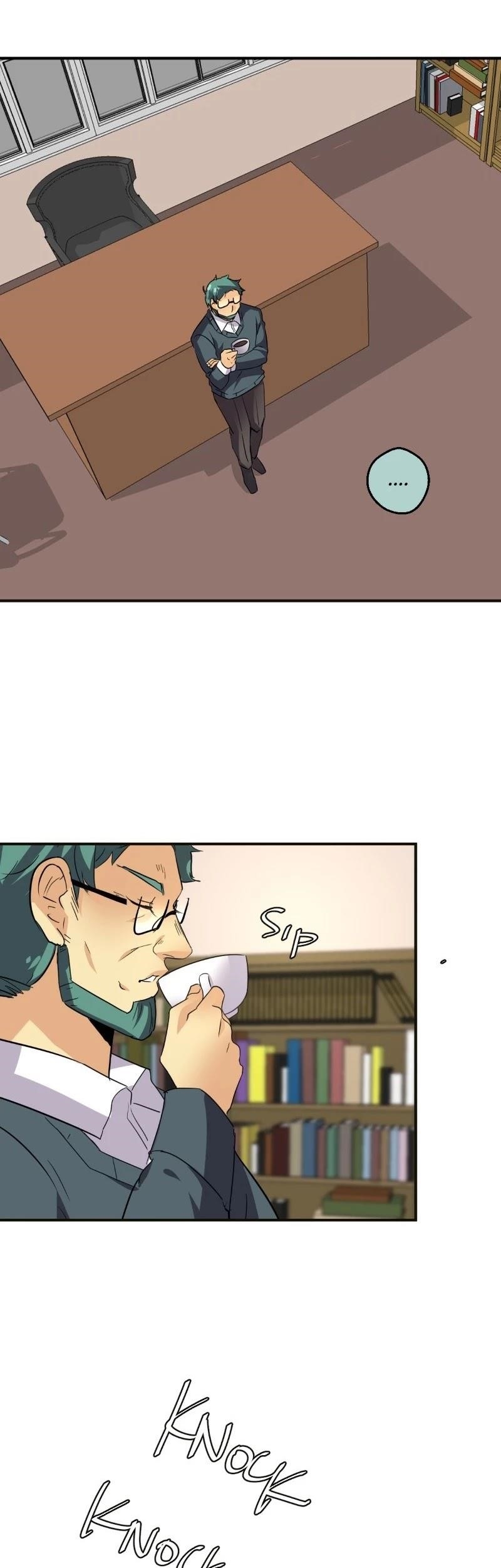 UnOrdinary — Chapter 243 — page 53