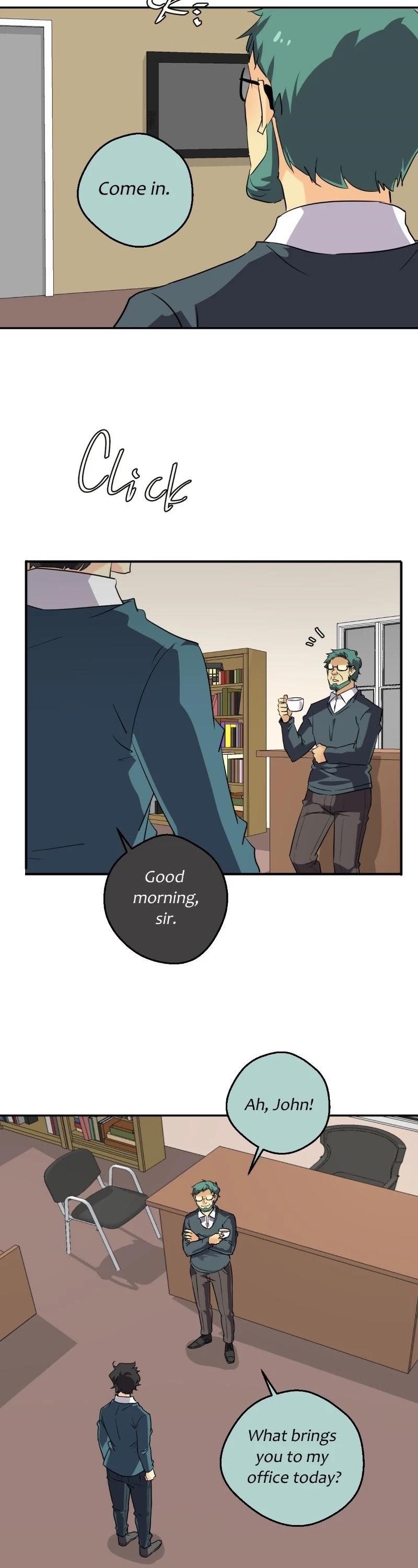 UnOrdinary — Chapter 243 — page 54