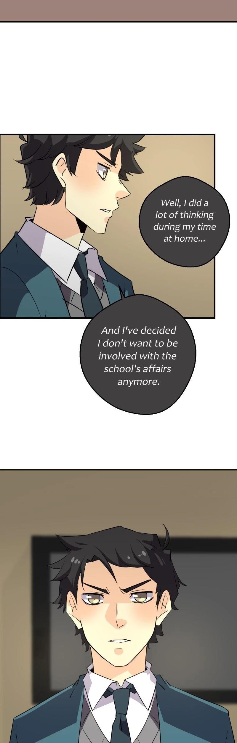 UnOrdinary — Chapter 243 — page 55